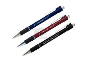 Thien Long ballpoint pen TL-048